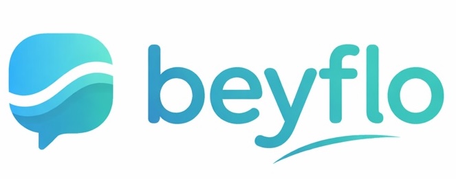 Beyflo